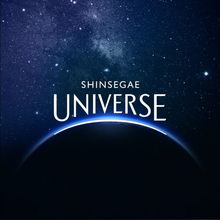 (사진=SSG닷컴 제공) *재판매 및 DB 금지