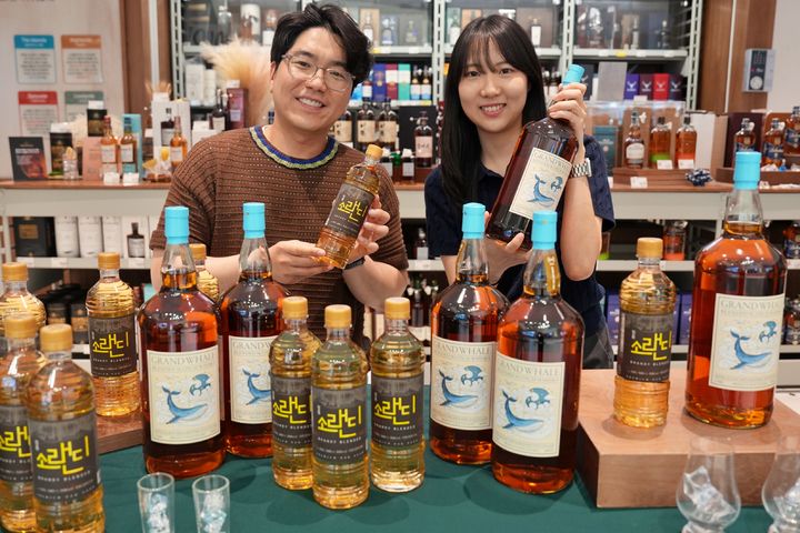 (사진=롯데마트 제공) *재판매 및 DB 금지