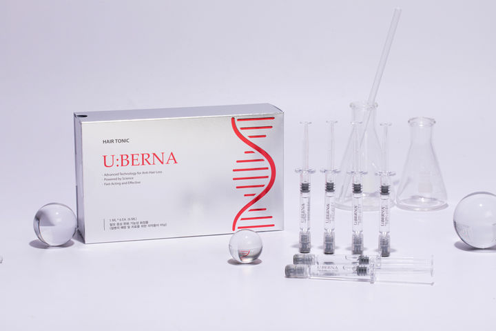 [서울=뉴시스] 유베르나(UBERNA) 제품컷 (사진=올릭스 제공) 2025.06.30. photo@newsis.com *재판매 및 DB 금지