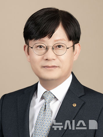 한화호텔앤드리조트 김형조 대표 체제 계속…新사업과 시너지 창출 주목