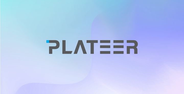 플래티어, 코스닥 커넥트 '小中한 기업 콥데이' 참가