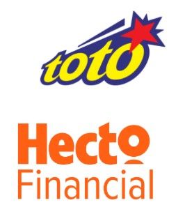 (사진=헥토파이낸셜) *재판매 및 DB 금지