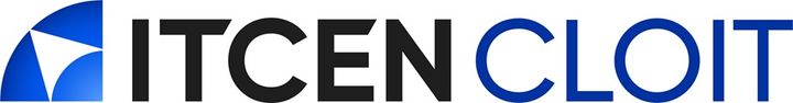 아이티센클로잇, 스포츠 SaaS '센스포'로 글로벌 시장 정조준 - 뉴스 썸네일 이미지