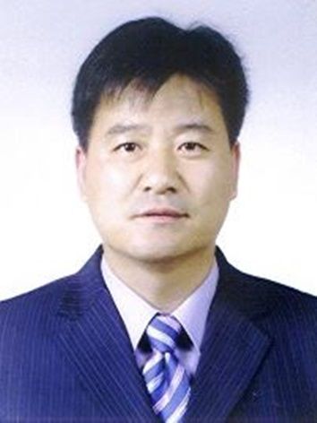 [창녕=뉴시스] 심상철 창녕군 부군수. (사진= 창녕군 제공) 2025.07.01. photo@newsis.com *재판매 및 DB 금지