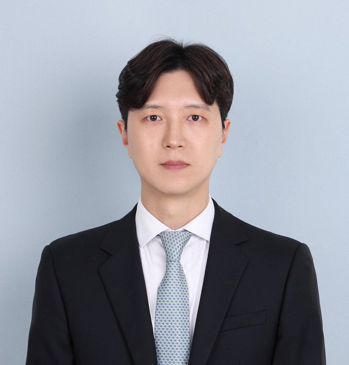 김성권 대진첨단소재 IPR 상무. (사진=대진첨단소재) *재판매 및 DB 금지