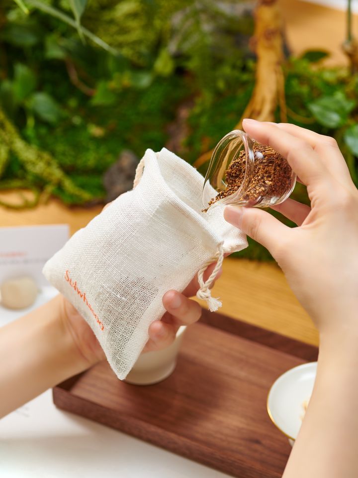 (사진=아모레퍼시픽 제공) *재판매 및 DB 금지