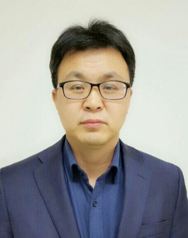 박시홍 봉화 부군수 *재판매 및 DB 금지