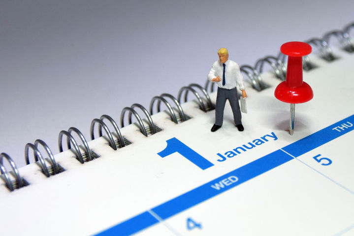 [서울=뉴시스] 2026년은 주 5일제 근무자를 기준으로 총 8번의 3일 연휴가 주어질 예정이다. 2026.07.01. *재배포 및 DB금지 *재판매 및 DB 금지