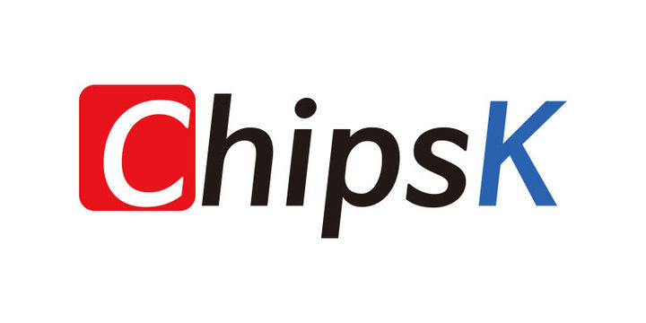 칩스케이, 질화갈륨 전력반도체 국제상표 등록 완료