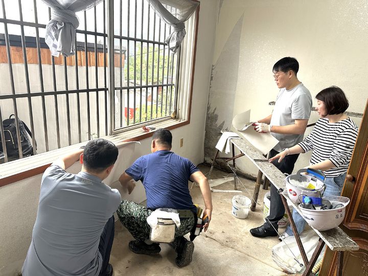 [울산=뉴시스] *재판매 및 DB 금지