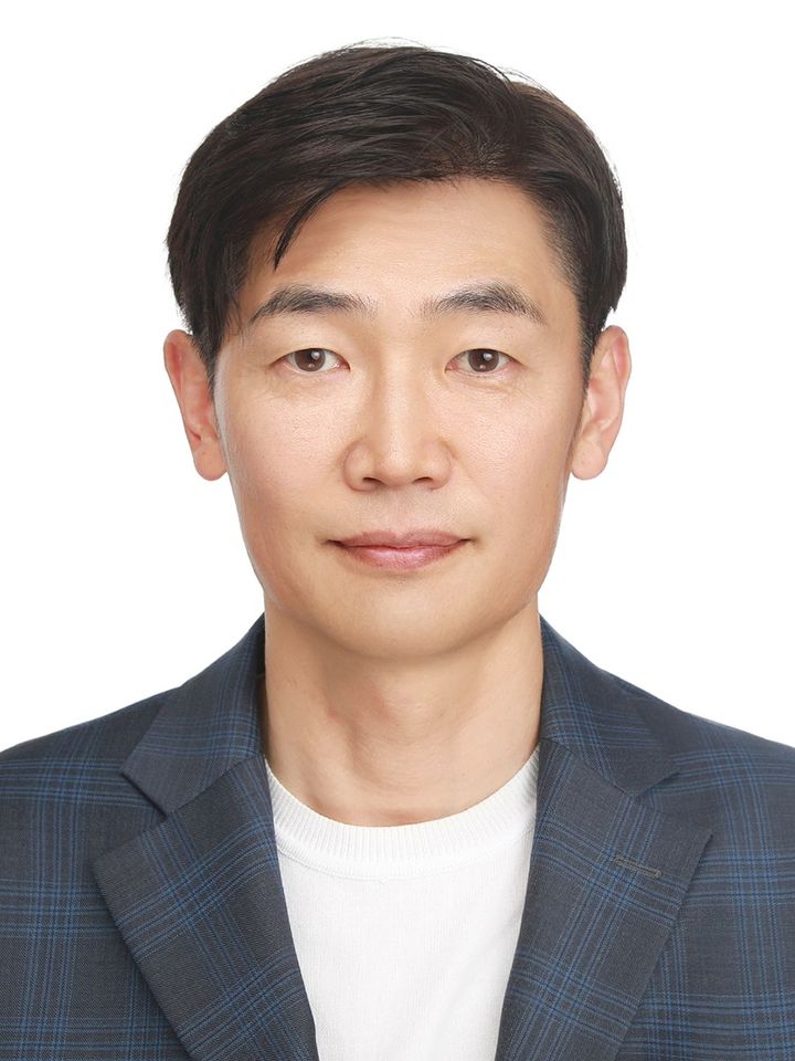 롯데컬처웍스 김종열 신임 대표 선임 "혁신 가속화"