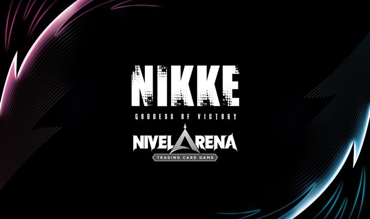 니벨아레나. (사진=대원미디어) *재판매 및 DB 금지