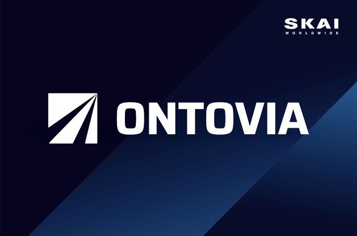 온토비아. (사진=SKAI) *재판매 및 DB 금지