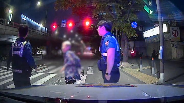 사진=경기남부경찰청 제공 *재판매 및 DB 금지