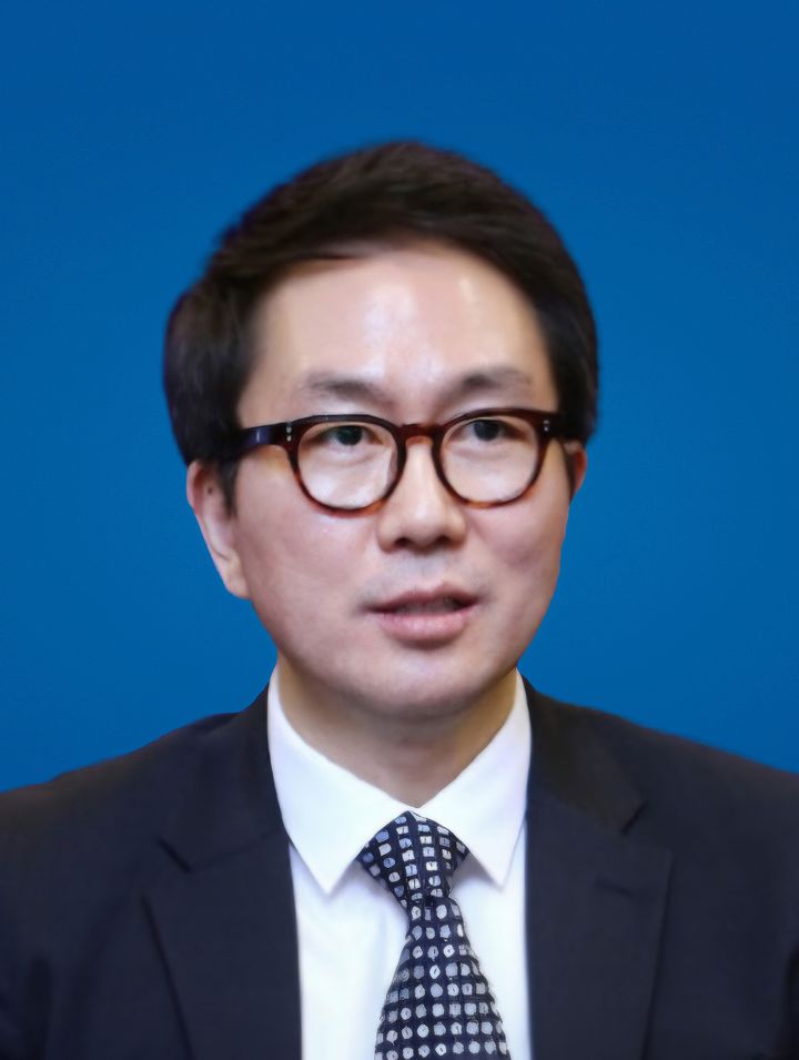 KDI, 정대희 거시·금융정책연구부장 승진: 연구부원장 취임으로 정책 리더십 강화