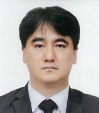 [부산=뉴시스] 육근찬 신임 한국산업단지공단 부산지역본부장. (사진=한국산업단지공단 부산지역본부 제공) 2025.07.01. photo@newsis.com *재판매 및 DB 금지