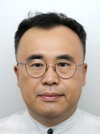 서울시교육감 비서실장에 AI 전문가 신종화 교수