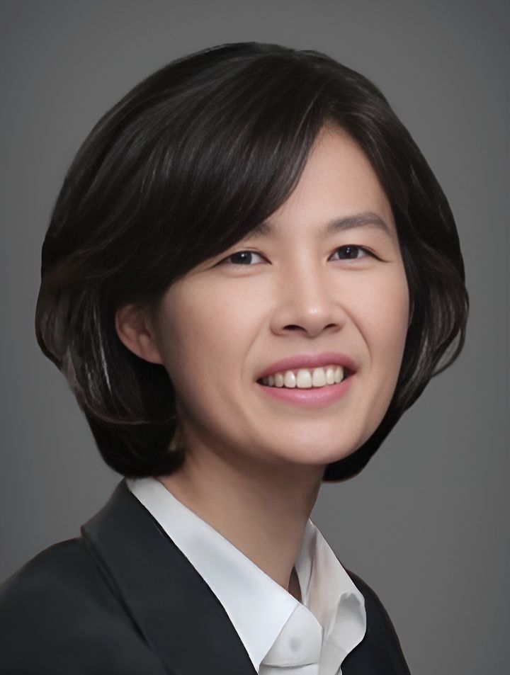 [증평소식]김선희 부군수 취임 "든든한 행정 파트너 될 것" 등