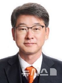 [김해=뉴시스]신대호 김해시부시장. 뉴시스DB. photo@newsis.com