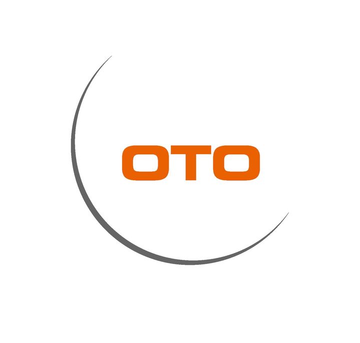 네오오토, 정현철 대표이사 선임…"구매·조달 전문가"