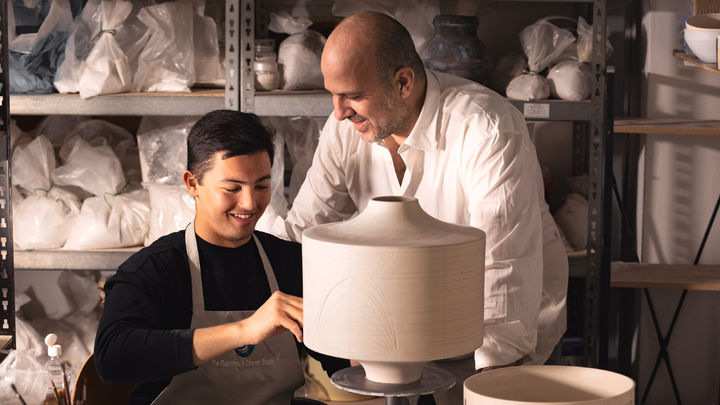 미켈란젤로재단&nbsp; *재판매 및 DB 금지