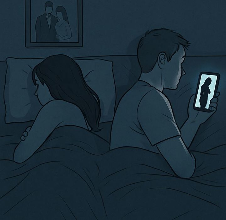 [서울=뉴시스] 기사 내용 이해를 돕기 위한 이미지.(사진=챗 지피티 생성) *재판매 및 DB 금지