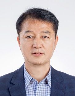 [합천=뉴시스] 가야산국립공원 서인교 소장 (사진=합천군 제공) 2025. 07. 01. photo@newsis.com *재판매 및 DB 금지