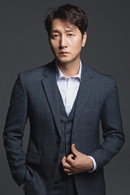 [서울=뉴시스] 배우 이석준. (사진=웰스엔터테인먼트 제공) 2025.07.01 photo@newsis.com *재판매 및 DB 금지