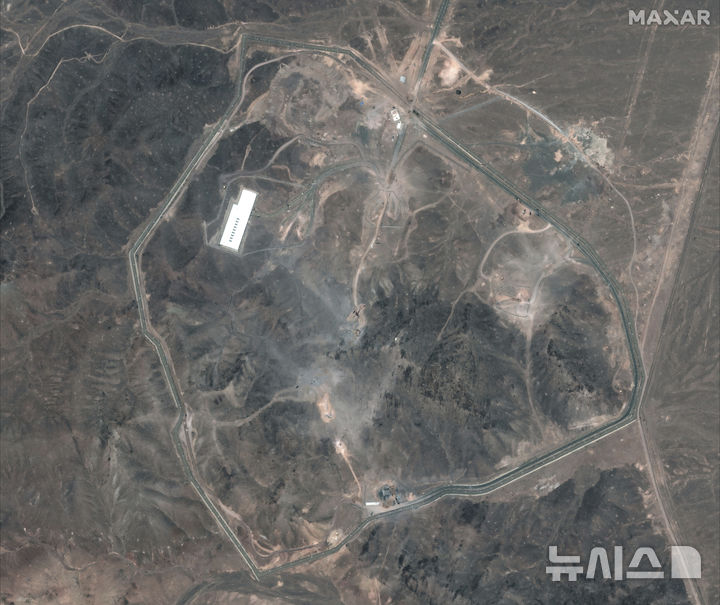 이란 대표, "모든 국제 제재 해제하면 순도 60% 우라늄 희석 가능"(종합)