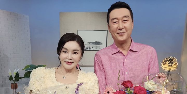 [서울=뉴시스] 최란, 뉴시스. (사진 = 인스타그램 캡처) 2025.07.02. photo@newsis.com *재판매 및 DB 금지
