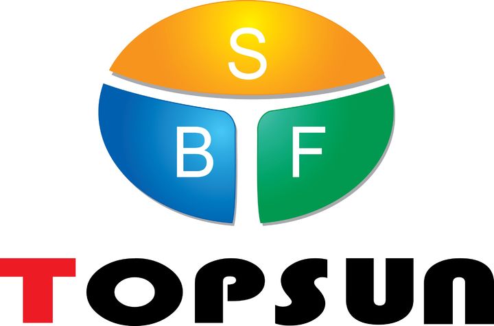 탑선, 1606억 규모 태평염전 태양광발전소 EPC 공급계약