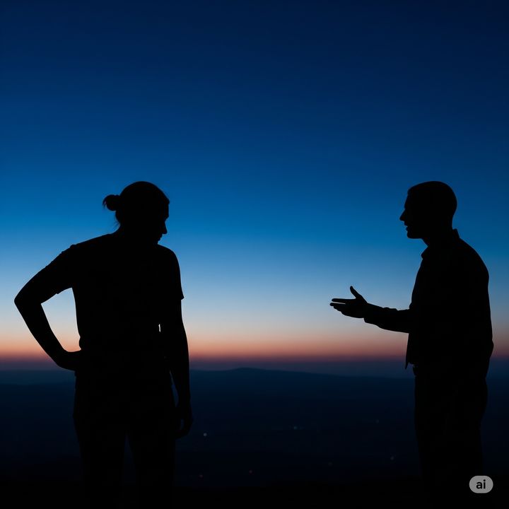 [뉴시스] (사진=AI 생성 이미지) *재판매 및 DB 금지