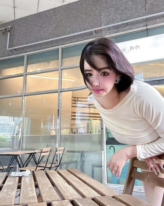 [서울=뉴시스] 박봄. (사진=박봄 인스타그램 캡처) 2025.07.02. photo@newsis.com  *재판매 및 DB 금지