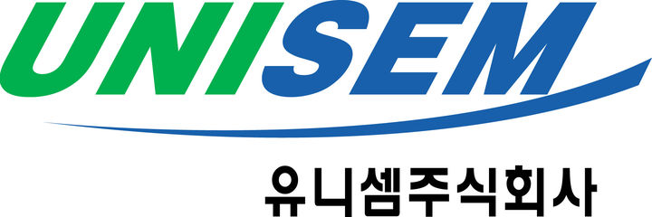  *재판매 및 DB 금지