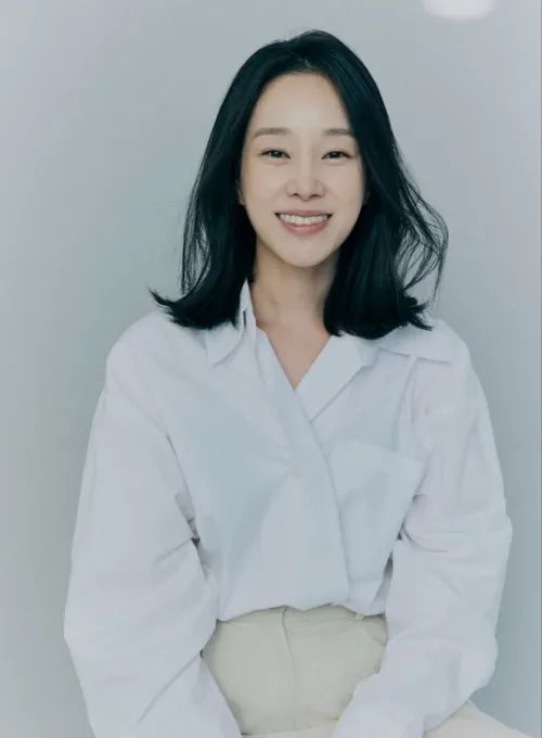 이서이