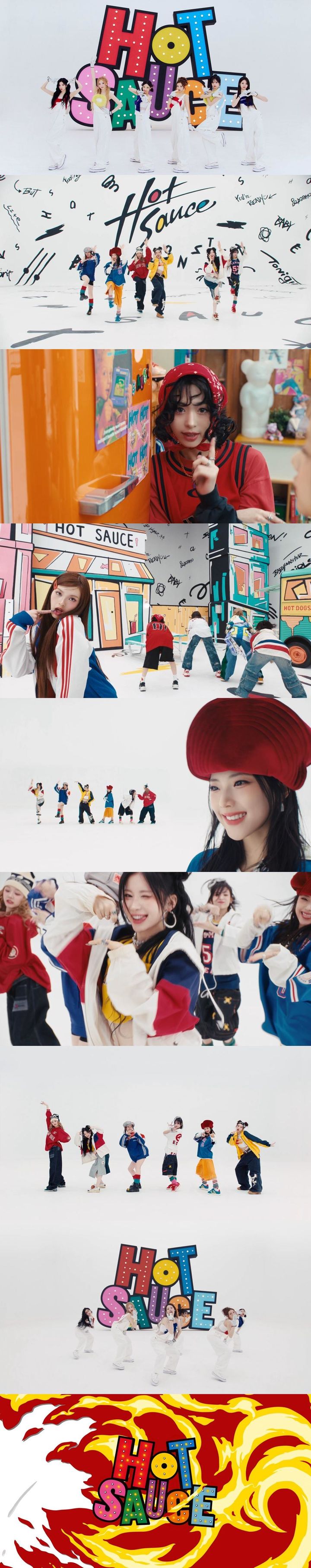 [서울=뉴시스] 베이비몬스터. (사진=YG엔터테인먼트 제공) 2025.07.02. photo@newsis.com *재판매 및 DB 금지