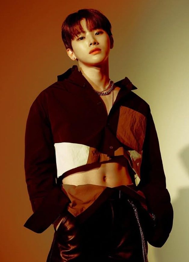 페이블 재현 무대 사진