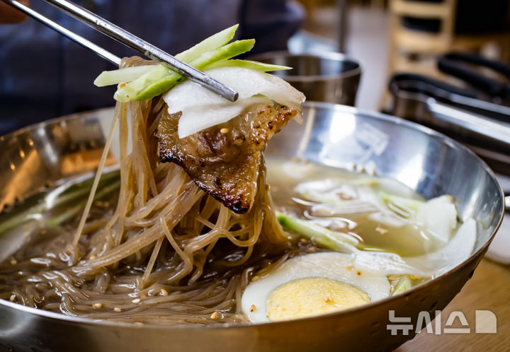 [뉴시스] 기사의 이해를 돕기 위한 이미지. (사진=유토이미지)