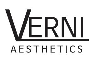 [서울=뉴시스] 베르니에스테틱스 로고. (사진=베르니에스테틱스 제공) 2025.07.02. photo@newsis.com *재판매 및 DB 금지