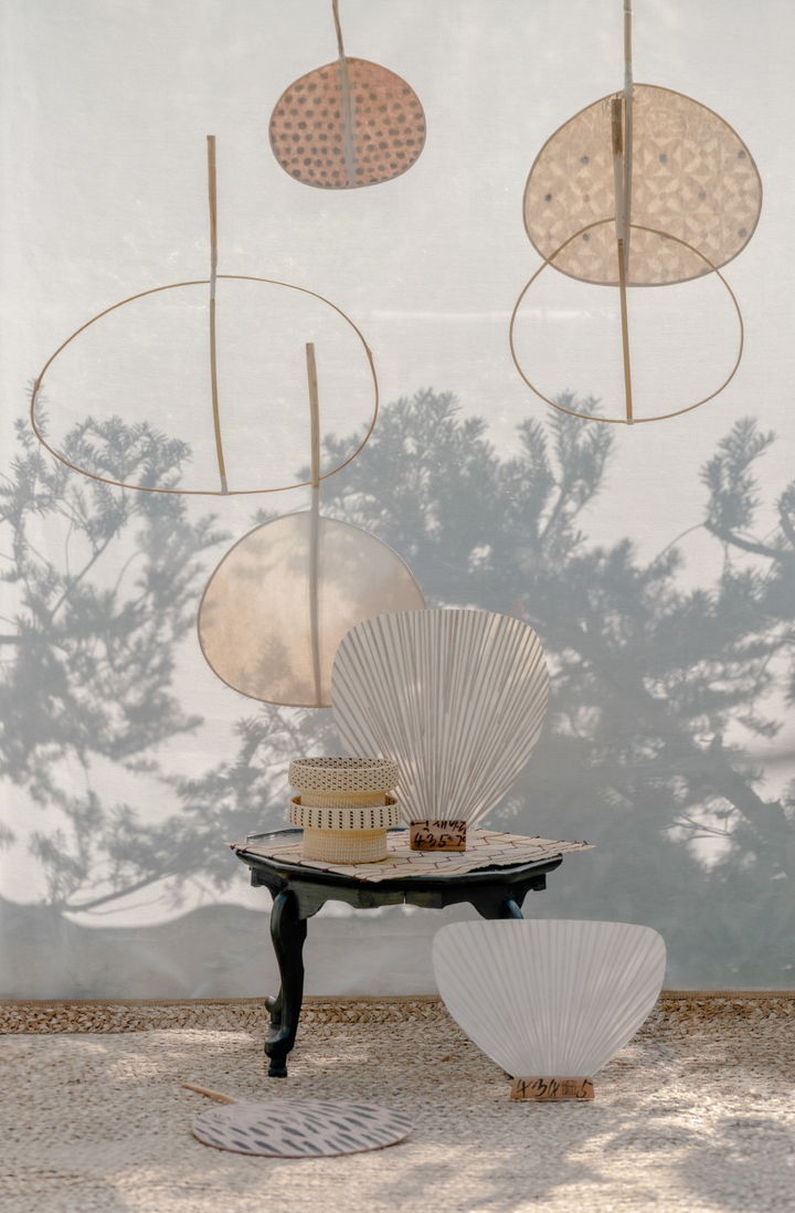 (신세계백화점 제공) *재판매 및 DB 금지