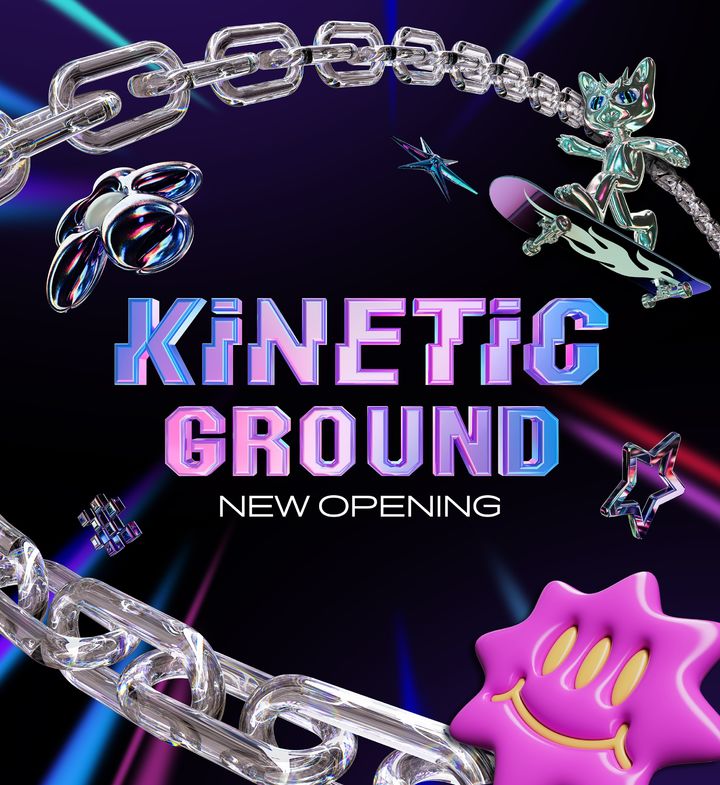 (사진=롯데백화점 제공) *재판매 및 DB 금지