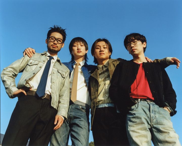 [서울=뉴시스] 실리카겔. (사진 = CAM 제공) 2025.07.02. photo@newsis.com *재판매 및 DB 금지