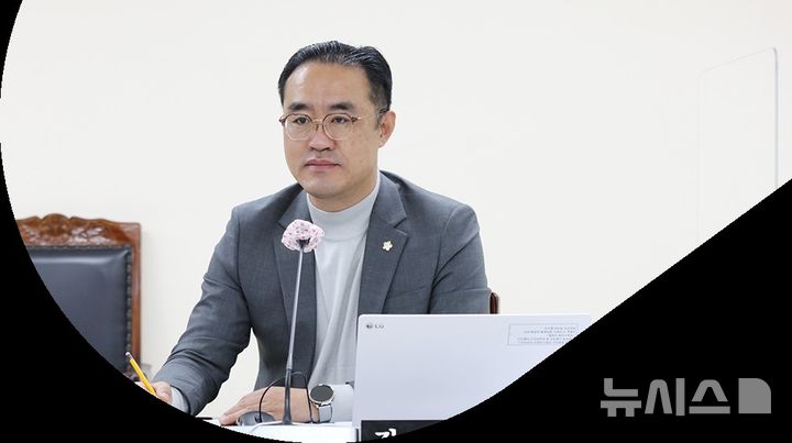 [안양=뉴시스] 강익수 국민의힘 교섭단체 부대표. (사진= 의회 홈페이지 캡처).2025.07.02.photo@newsis.com