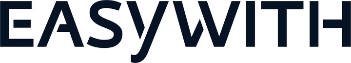 이지위드, AI 단편영화 '곰팡이' 영화제 연이어 입상