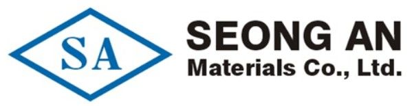 성안머티리얼스 "중동 시장 겨냥 '소피니티' 올해 28만 야드 수주"