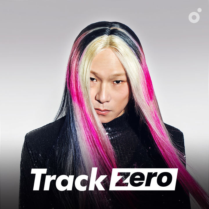 [서울=뉴시스] 이희문. (사진 = 멜론 트랙제로 제공) 2025.07.03. photo@newsis.com *재판매 및 DB 금지