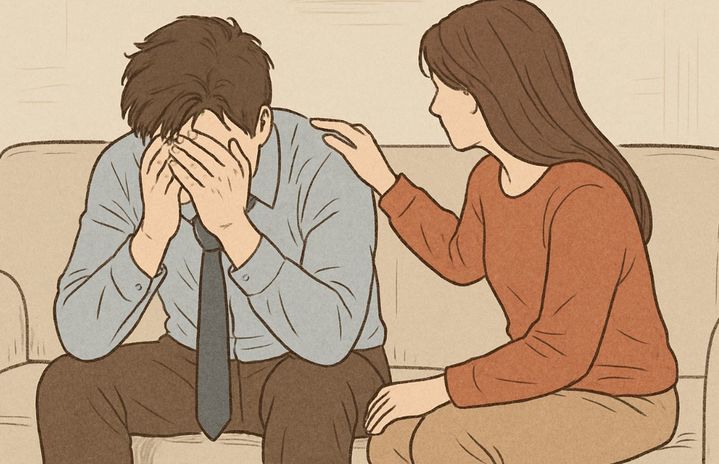 [서울=뉴시스] 기사 이해를 돕기 위한 이미지.(사진=챗 지피티 생성) *재판매 및 DB 금지