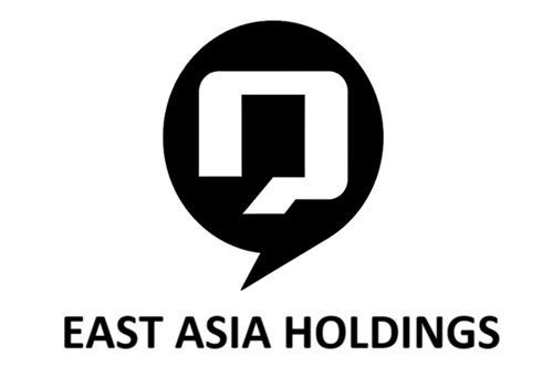 이스트아시아홀딩스, 25대 1 주식 병합에 이틀째 '上'