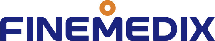 파인메딕스, 카자흐스탄 기업과 '클리어컷 나이프' ODM 계약