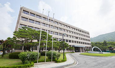 [서울=뉴시스]한국지역난방공사 자료사진. 2025.07.03 *재판매 및 DB 금지